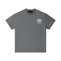 The Padel Den Kids Cotton T-Shirt