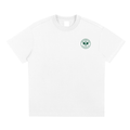 The Padel Den Relaxed Fit Unisex T-Shirt