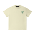 The Padel Den Kids Cotton T-Shirt